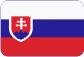 Uloženie potrubia Slovensky